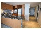 203/13 Nicklin Way, Minyama QLD 4575