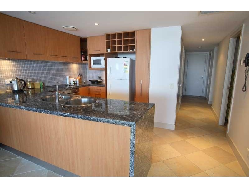 203/13 Nicklin Way, Minyama QLD 4575