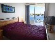 203/13 Nicklin Way, Minyama QLD 4575