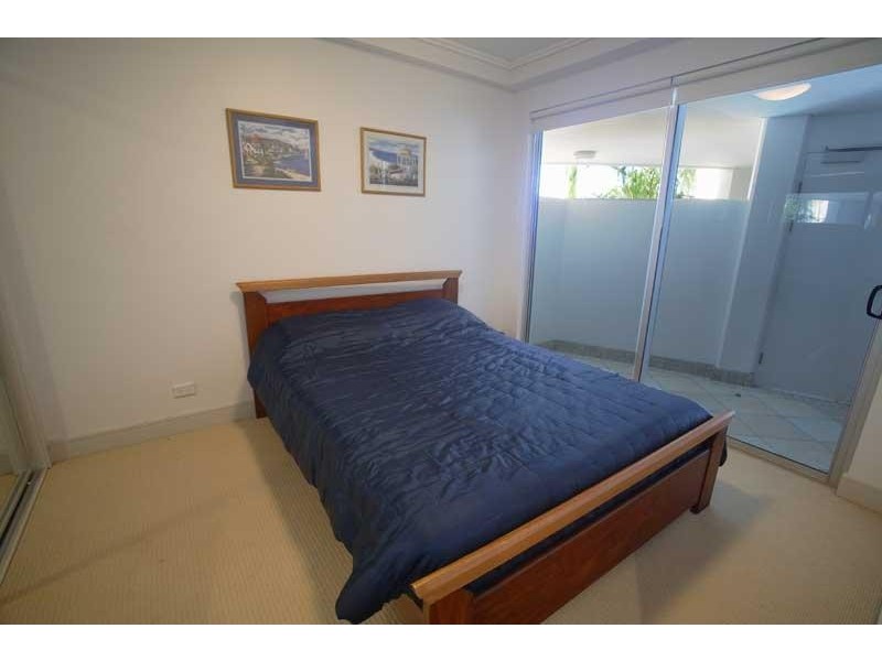 203/13 Nicklin Way, Minyama QLD 4575
