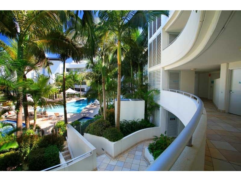 203/13 Nicklin Way, Minyama QLD 4575