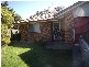 2/5 Camphor Court, Mooloolaba QLD 4557