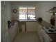 2/5 Camphor Court, Mooloolaba QLD 4557