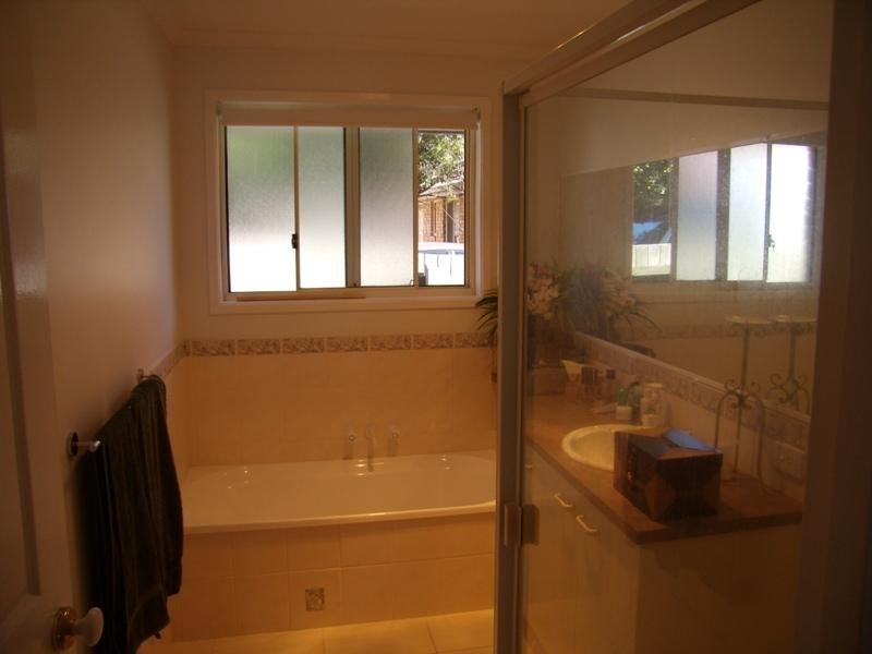 2/5 Camphor Court, Mooloolaba QLD 4557