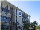 2 Innovation Parkway, Kawana Waters QLD 4575