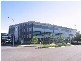 2 Innovation Parkway, Kawana Waters QLD 4575