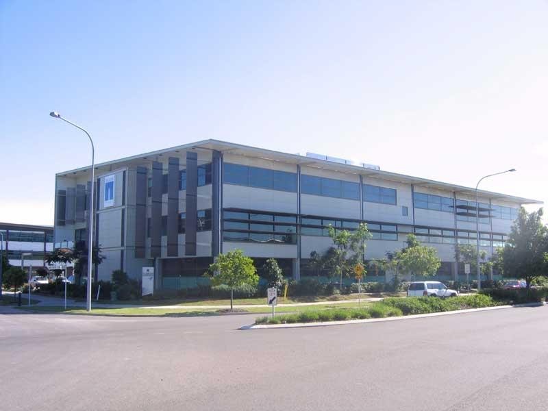 2 Innovation Parkway, Kawana Waters QLD 4575