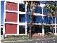 27 Cornmeal Parade, Maroochydore QLD 4558