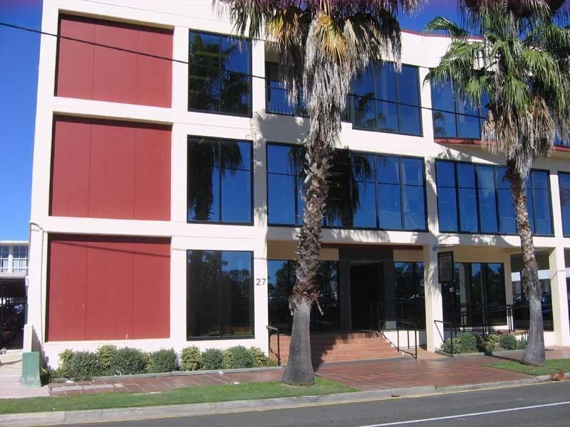 27 Cornmeal Parade, Maroochydore QLD 4558