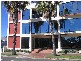 27 Cornmeal Parade, Maroochydore QLD 4558