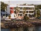 27 Cornmeal Parade, Maroochydore QLD 4558