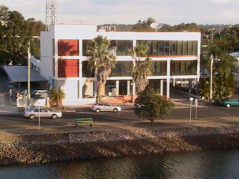27 Cornmeal Parade, Maroochydore QLD 4558