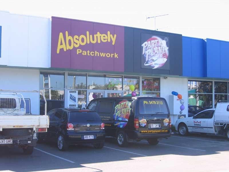 8 Baden Powell Street, Maroochydore QLD 4558