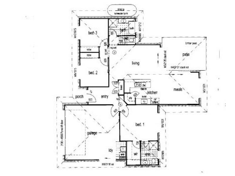 51 Elizabeth Street, Nambour QLD 4560