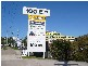 100 Sugar Road, Maroochydore QLD 4558