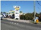 100 Sugar Road, Maroochydore QLD 4558