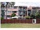 37/1 Parker Street, Alexandra Headland QLD 4572