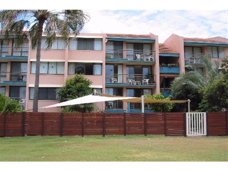 37/1 Parker Street, Alexandra Headland QLD 4572