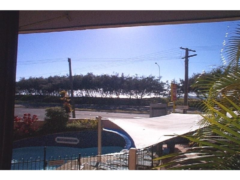 37/1 Parker Street, Alexandra Headland QLD 4572