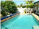 10 Parkway Drive, Mooloolaba QLD 4557