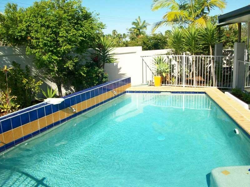 10 Parkway Drive, Mooloolaba QLD 4557