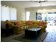 10 Parkway Drive, Mooloolaba QLD 4557