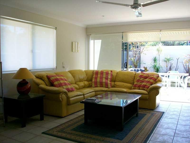 10 Parkway Drive, Mooloolaba QLD 4557