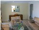 10 Parkway Drive, Mooloolaba QLD 4557