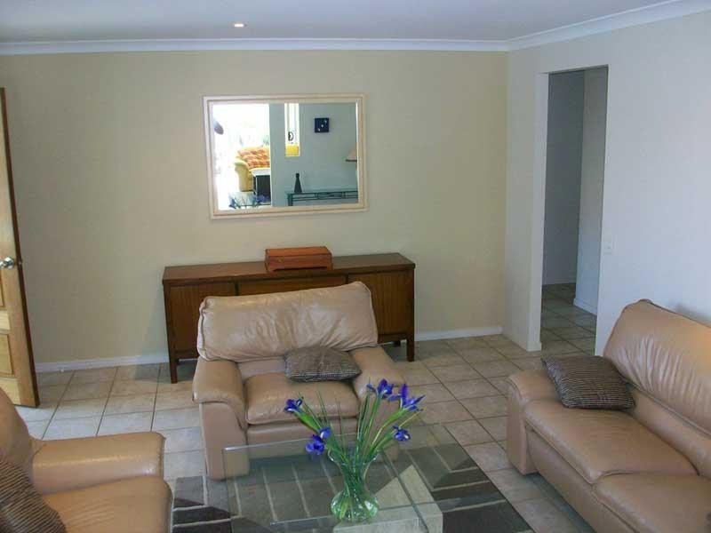10 Parkway Drive, Mooloolaba QLD 4557