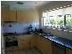10 Parkway Drive, Mooloolaba QLD 4557