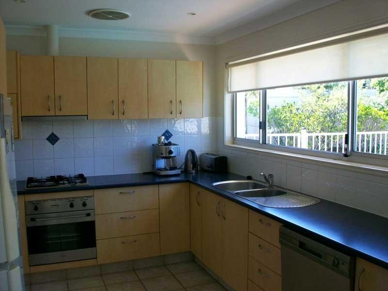 10 Parkway Drive, Mooloolaba QLD 4557