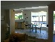 10 Parkway Drive, Mooloolaba QLD 4557