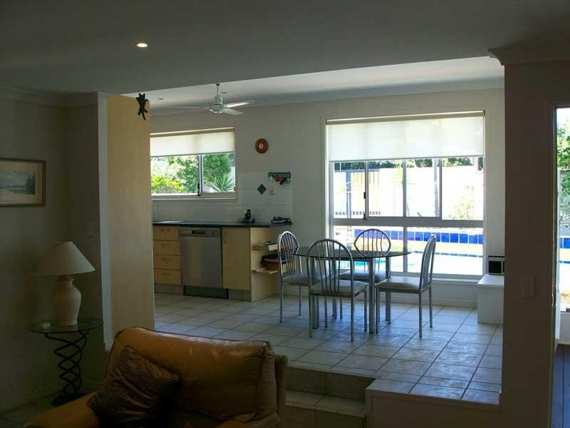 10 Parkway Drive, Mooloolaba QLD 4557