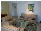 10 Parkway Drive, Mooloolaba QLD 4557