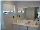 10 Parkway Drive, Mooloolaba QLD 4557