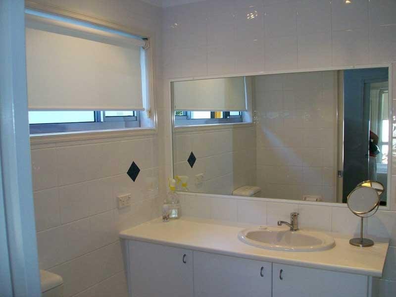 10 Parkway Drive, Mooloolaba QLD 4557