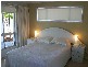 10 Parkway Drive, Mooloolaba QLD 4557