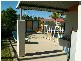 10 Parkway Drive, Mooloolaba QLD 4557