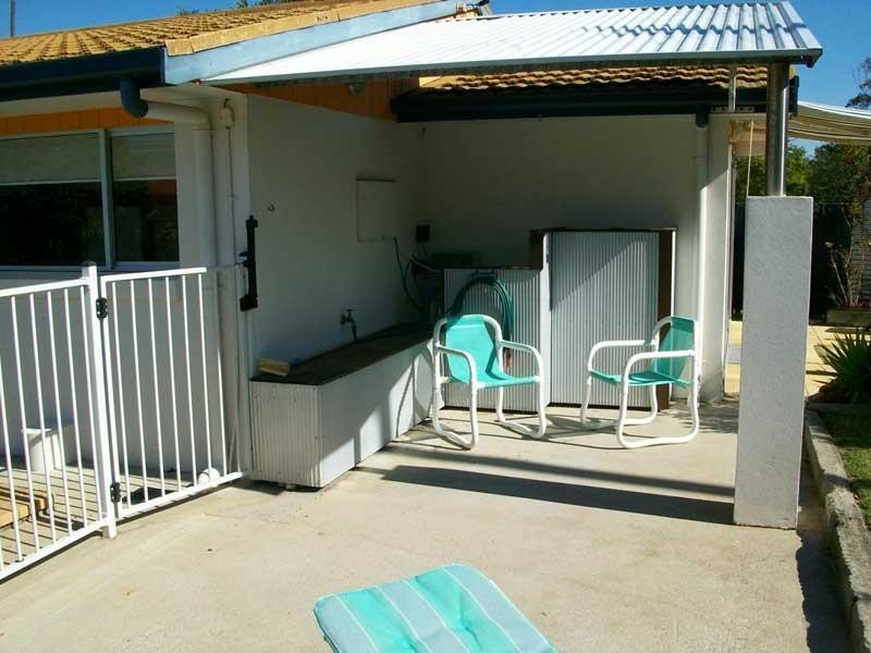 10 Parkway Drive, Mooloolaba QLD 4557