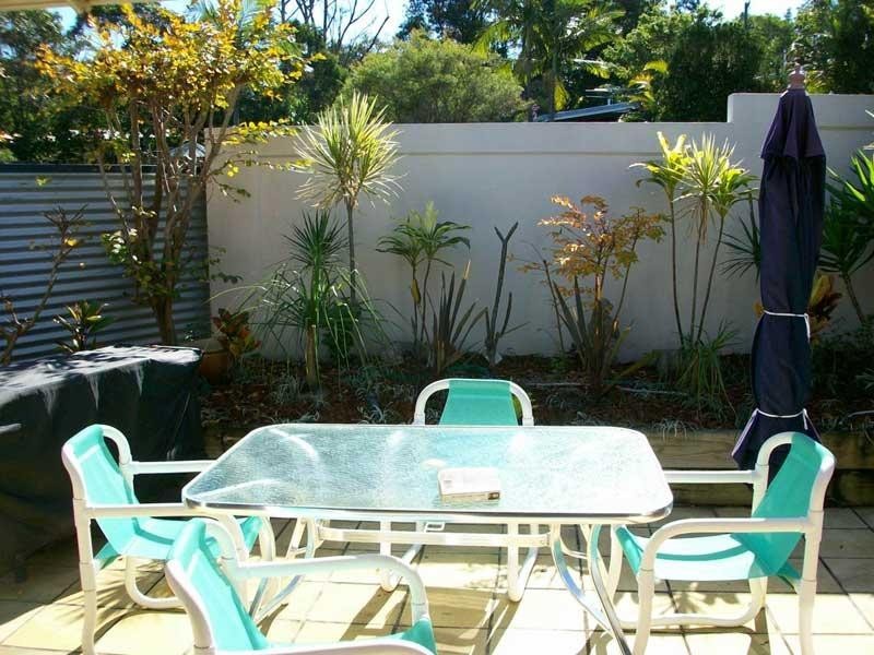 10 Parkway Drive, Mooloolaba QLD 4557