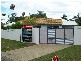 10 Parkway Drive, Mooloolaba QLD 4557