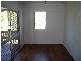 19 Douglas Street, Mooloolaba QLD 4557