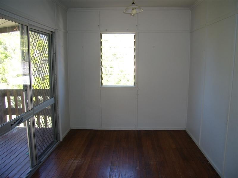 19 Douglas Street, Mooloolaba QLD 4557