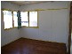 19 Douglas Street, Mooloolaba QLD 4557