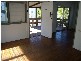 19 Douglas Street, Mooloolaba QLD 4557
