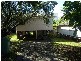 19 Douglas Street, Mooloolaba QLD 4557