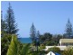 180 Alexandra Parade, Alexandra Headland QLD 4572