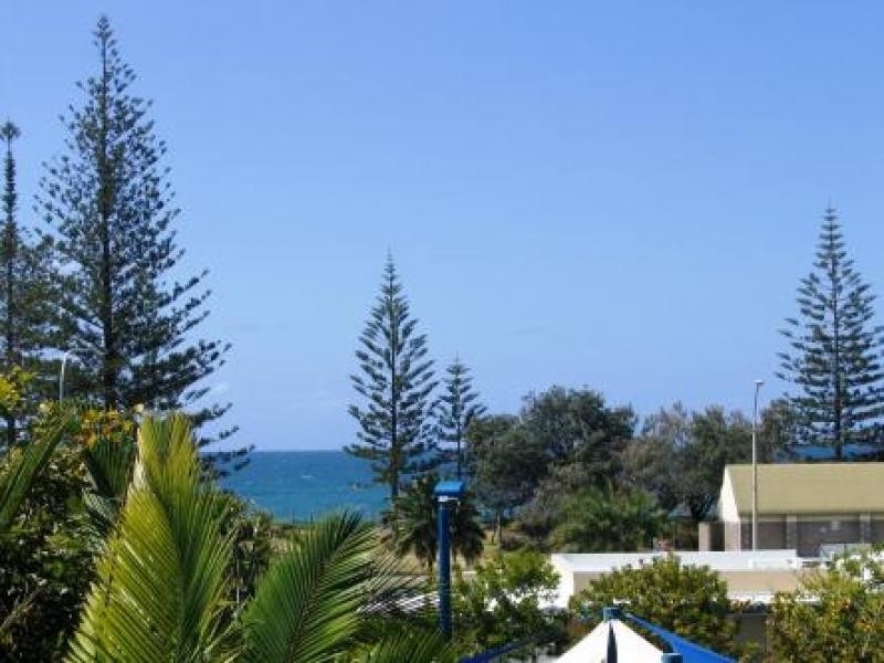 180 Alexandra Parade, Alexandra Headland QLD 4572