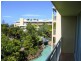 180 Alexandra Parade, Alexandra Headland QLD 4572