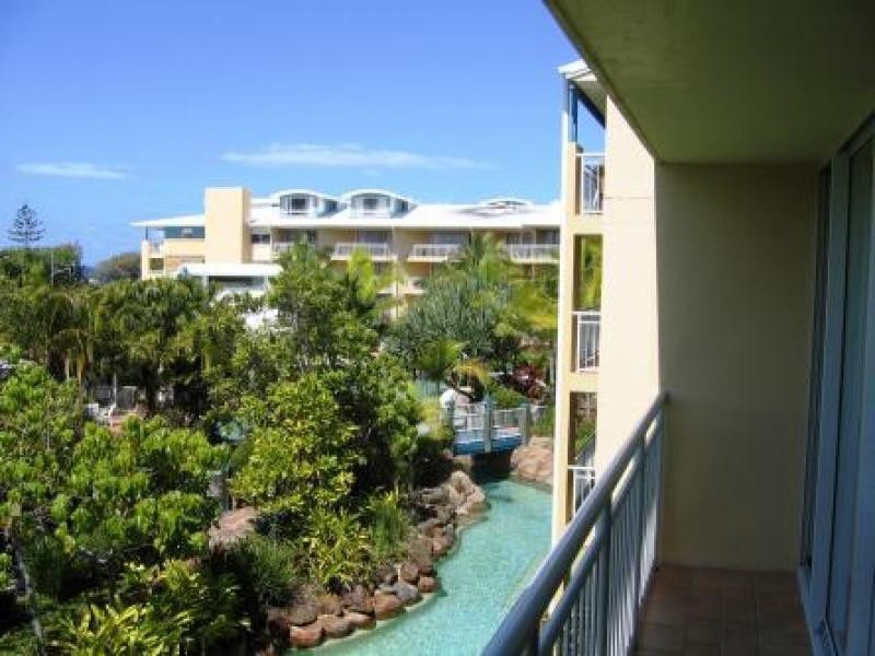 180 Alexandra Parade, Alexandra Headland QLD 4572